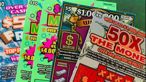 www.masslottery.com|mass lottery winning scratch tickets.